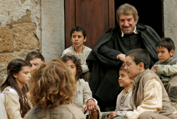 Prefiero el paraíso