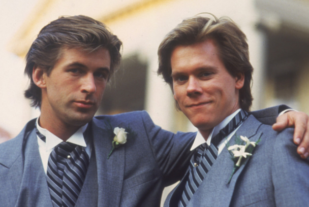 La loca aventura del matrimonio