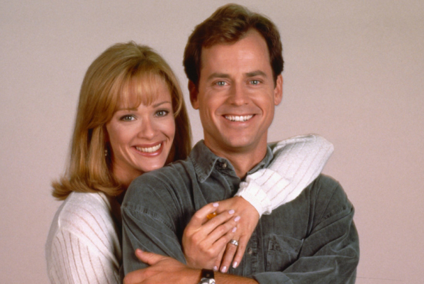 Una sonrisa como la tuya