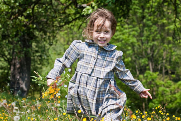 El Milagro de Carintia