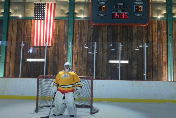 Somos los mejores: una nueva era