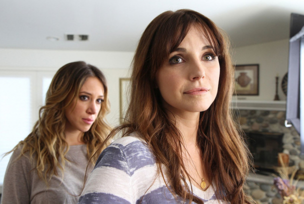 Allanamiento de morada