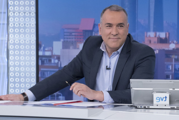 Postdebate Elecciones Madrid 4M