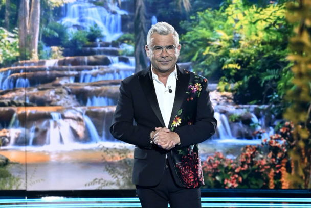 Supervivientes 2021: última hora (galas)