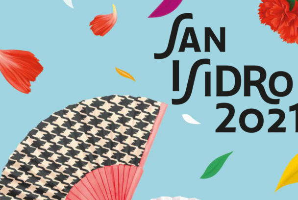 Especial informativo: Día de San Isidro