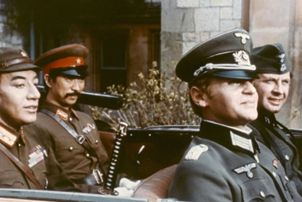 Camas blandas, batallas duras