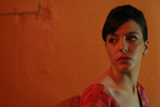 Les amours imaginaires