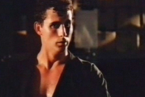 Veredicto implacable