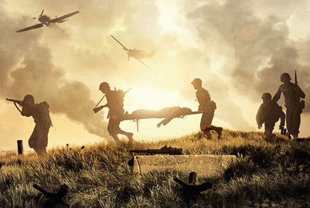 Día D: últimas palabras