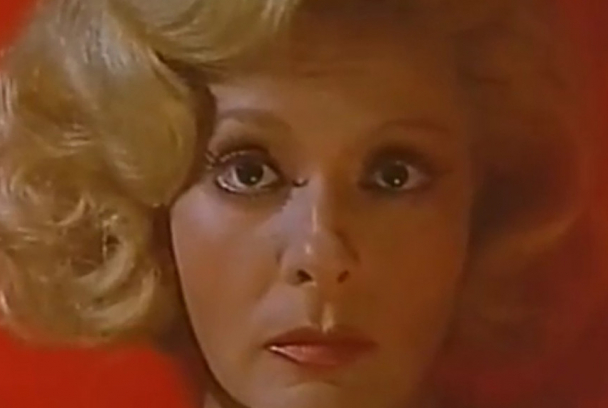 Las mariposas disecadas