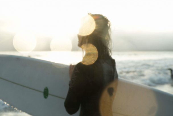 Impact con Gal Gadot