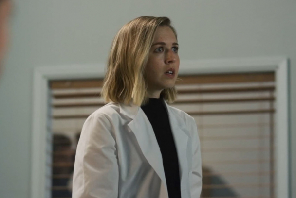 Apocalipsis de hielo