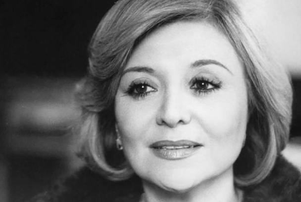 El divorcio que viene