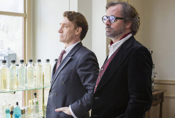 Méfions-nous des honnêtes gens !