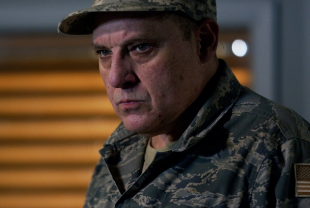 La guerra de los mundos