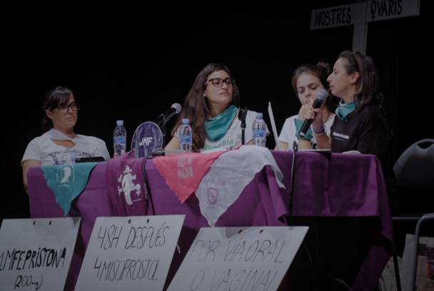 Sense ficció: El mirall andorrà