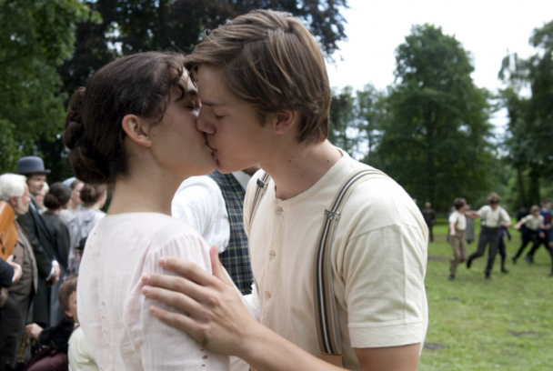 Unidos por un sueño