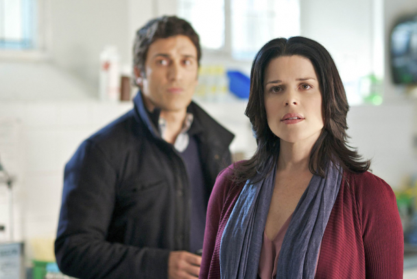 Juramento de silencio