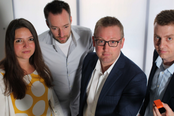 ¿Por qué mentimos?