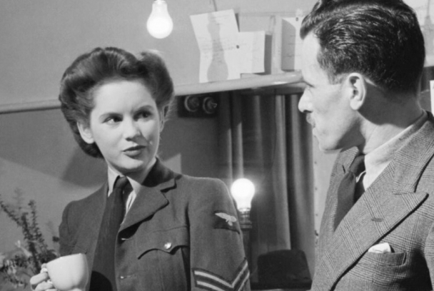 La historia de Malta