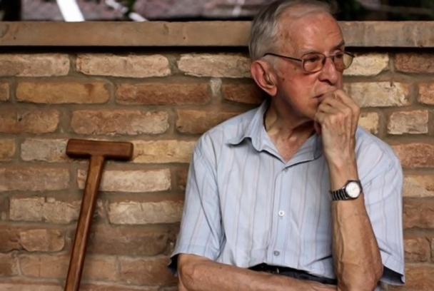 Pere Casaldàliga. Les causes i la vida