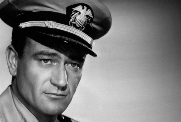 Batallón de construcción