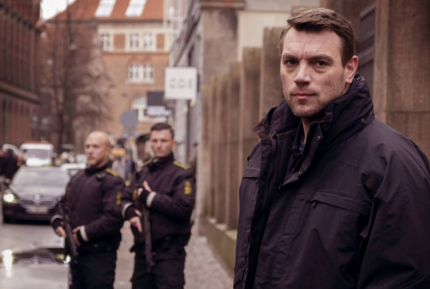 El día que todo cambió