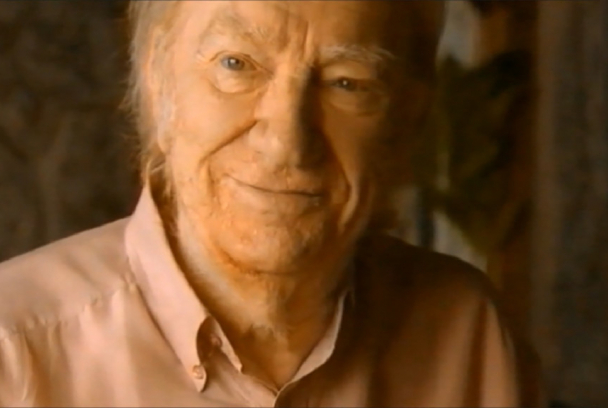 La silla de Fernando