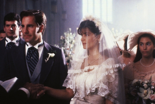 Hay un muerto en mi cama