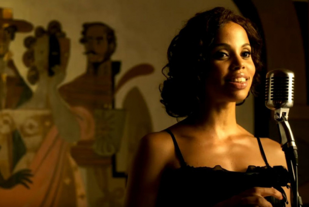 7 días en La Habana