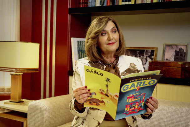 Amar es para siempre