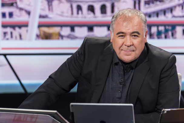 ARV: Especial entrevista al Presidente del Gobierno