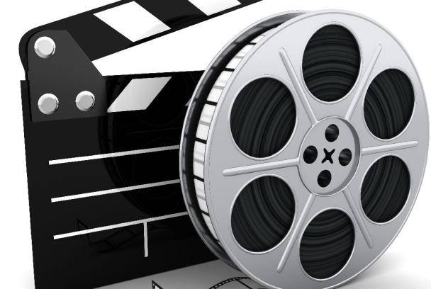 Del amor y de la muerte