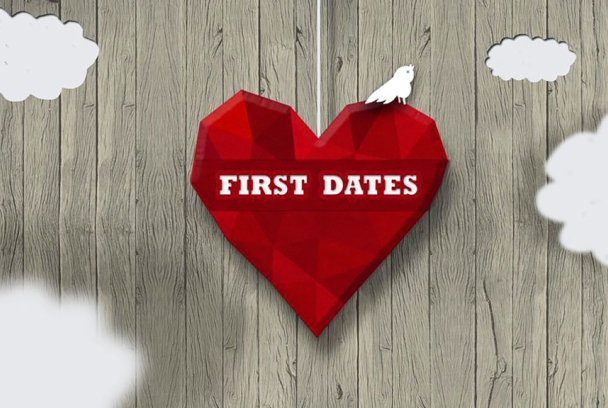 First dates