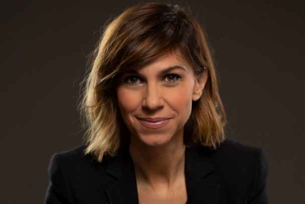 Preguntes freqüents