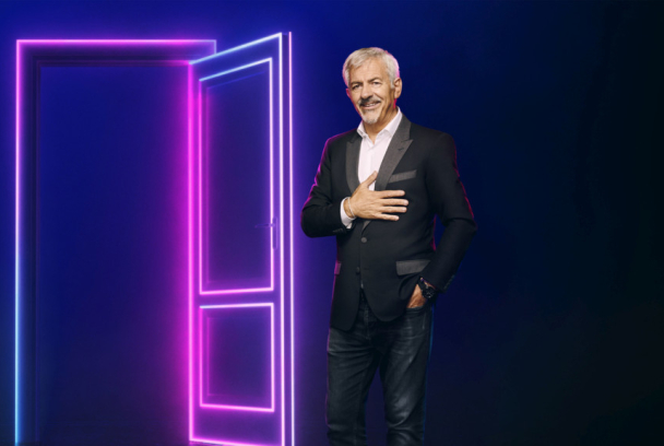 Secret Story: Cuenta Atrás