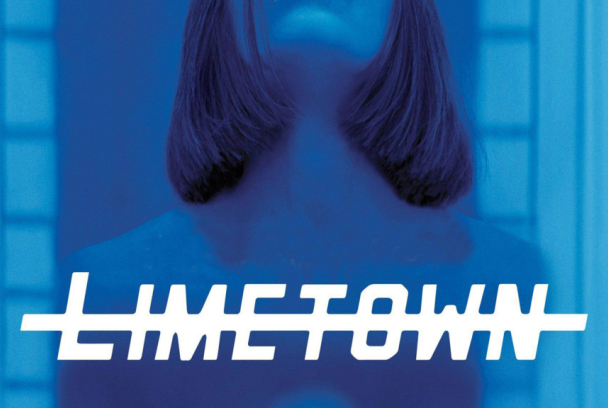 Limetown