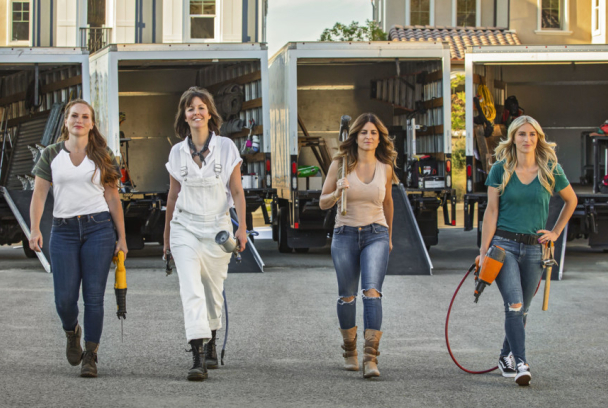 Mi reforma es mejor que la tuya