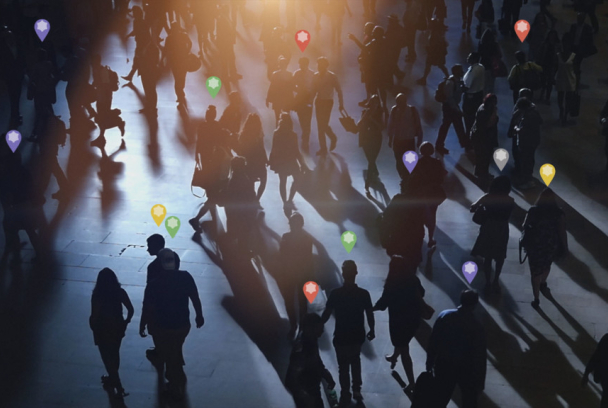 La fábrica de la ignorancia