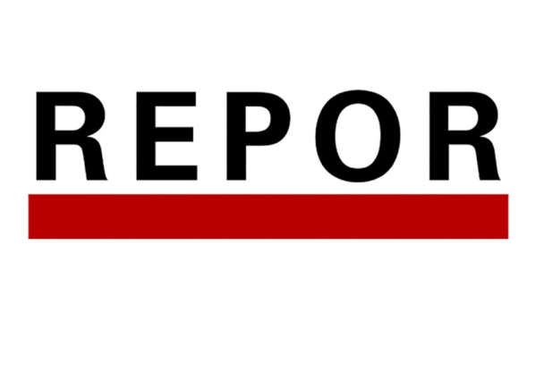Repor