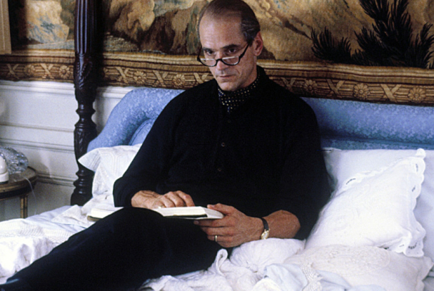 El misterio Von Bulow