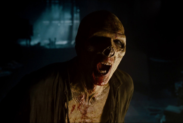 La herencia Valdemar II: La sombra prohibida