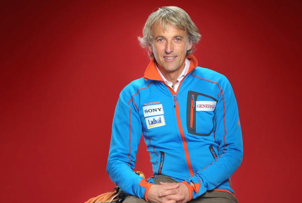 Planeta Calleja extras