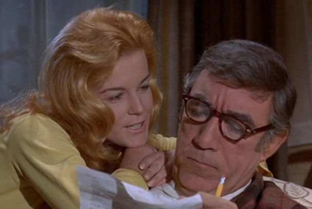 R.P.M. Revoluciones por minuto