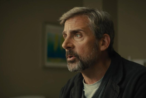 Beautiful boy: Sempre seràs el meu fill