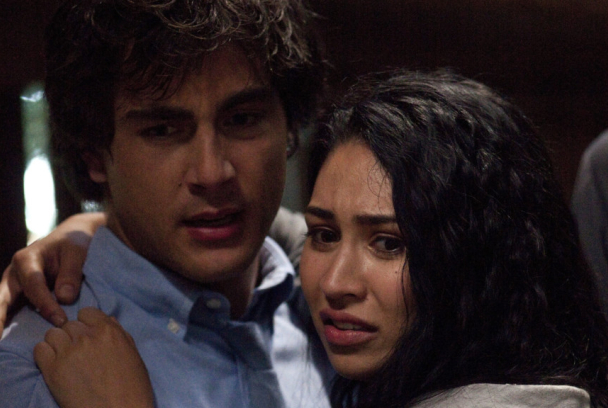 El precio de un bebé