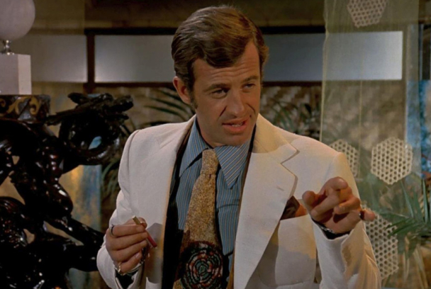 Cómo destruir al más famoso agente secreto del mundo