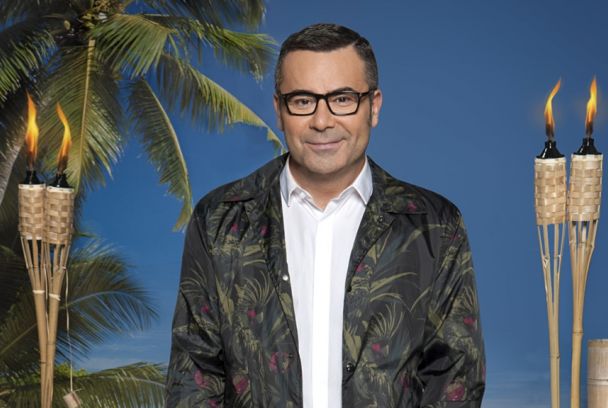 Supervivientes 2017: Galas