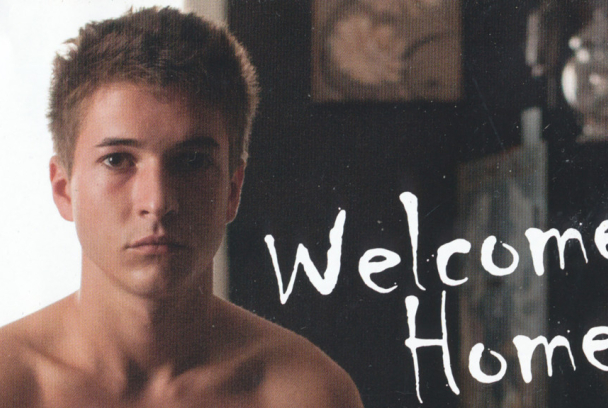 Welcome Home