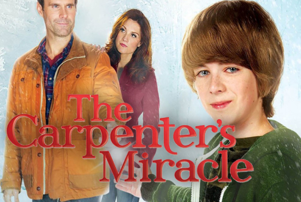 El milagro de Benjamin